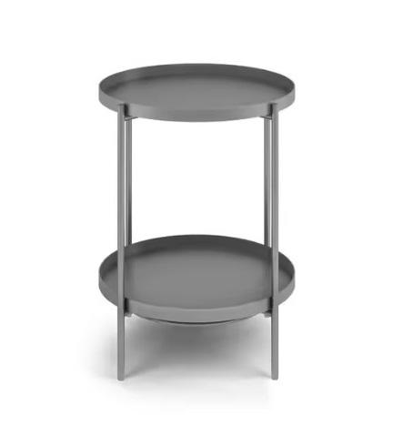 ตามที่แสดง