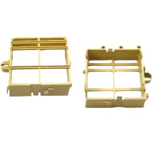 ออกแบบเปลือกพลาสติกของคุณเองด้วยโซลูชั่นแม่พิมพ์ที่กำหนดเอง - Product Image 2