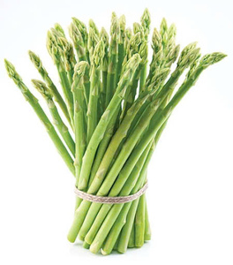 GOOD PRICE for HEALTHY COOKING // PREMIUM FROZEN <strong>ASPARAGUS</strong> MADE in VIETNAM // 100% NATURAL