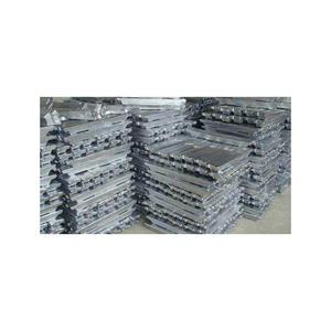 Satılık yüksek kalite 99.5% saf nikel Metal külçe - Product Image 2