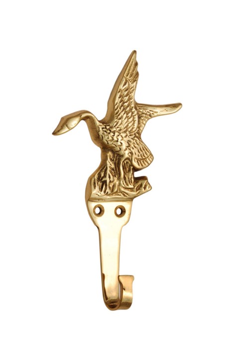 Brass Polish