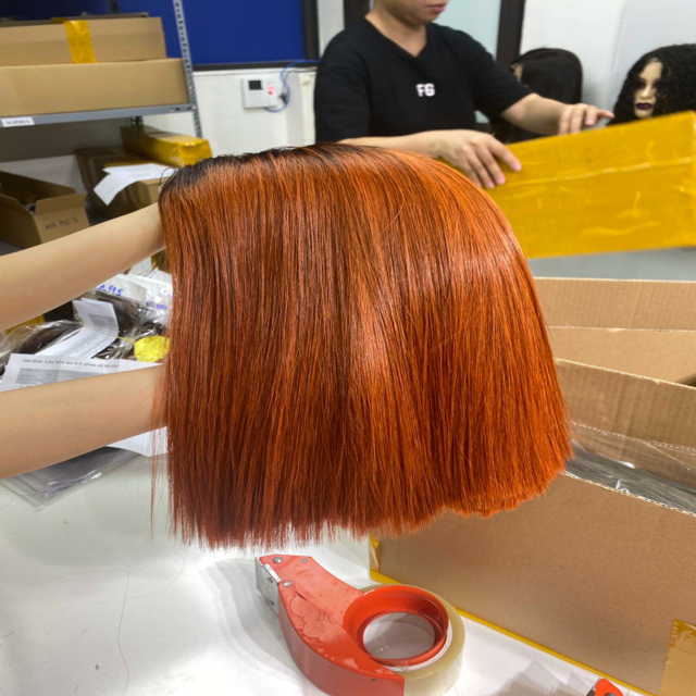 สีดำ