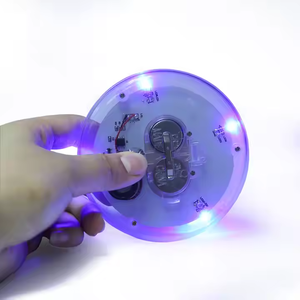 Подставки со светодиодным таймером - Product Image 4