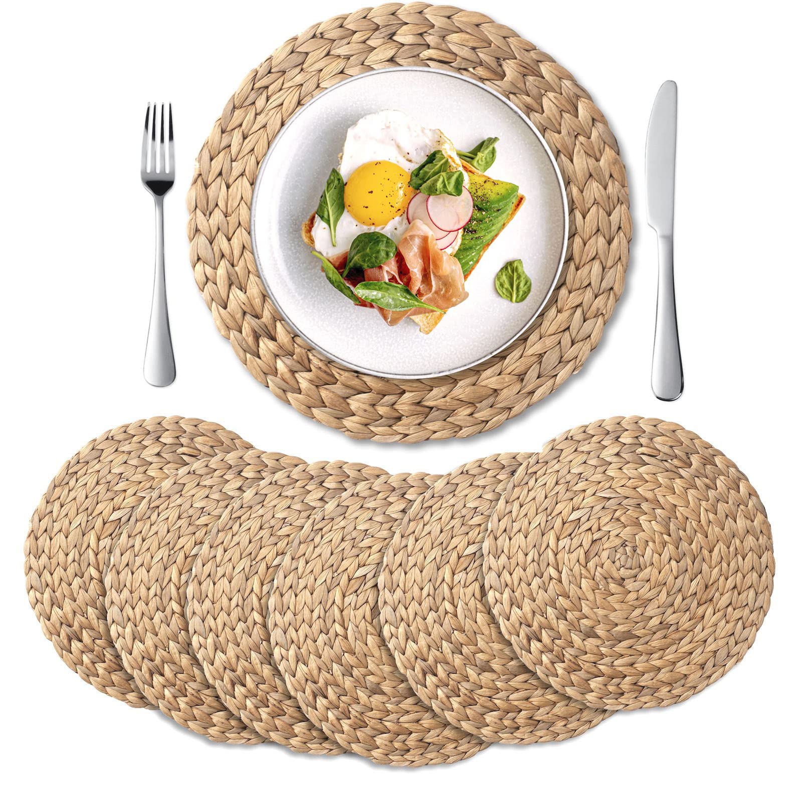 Natural