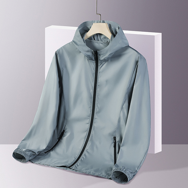 Light gray