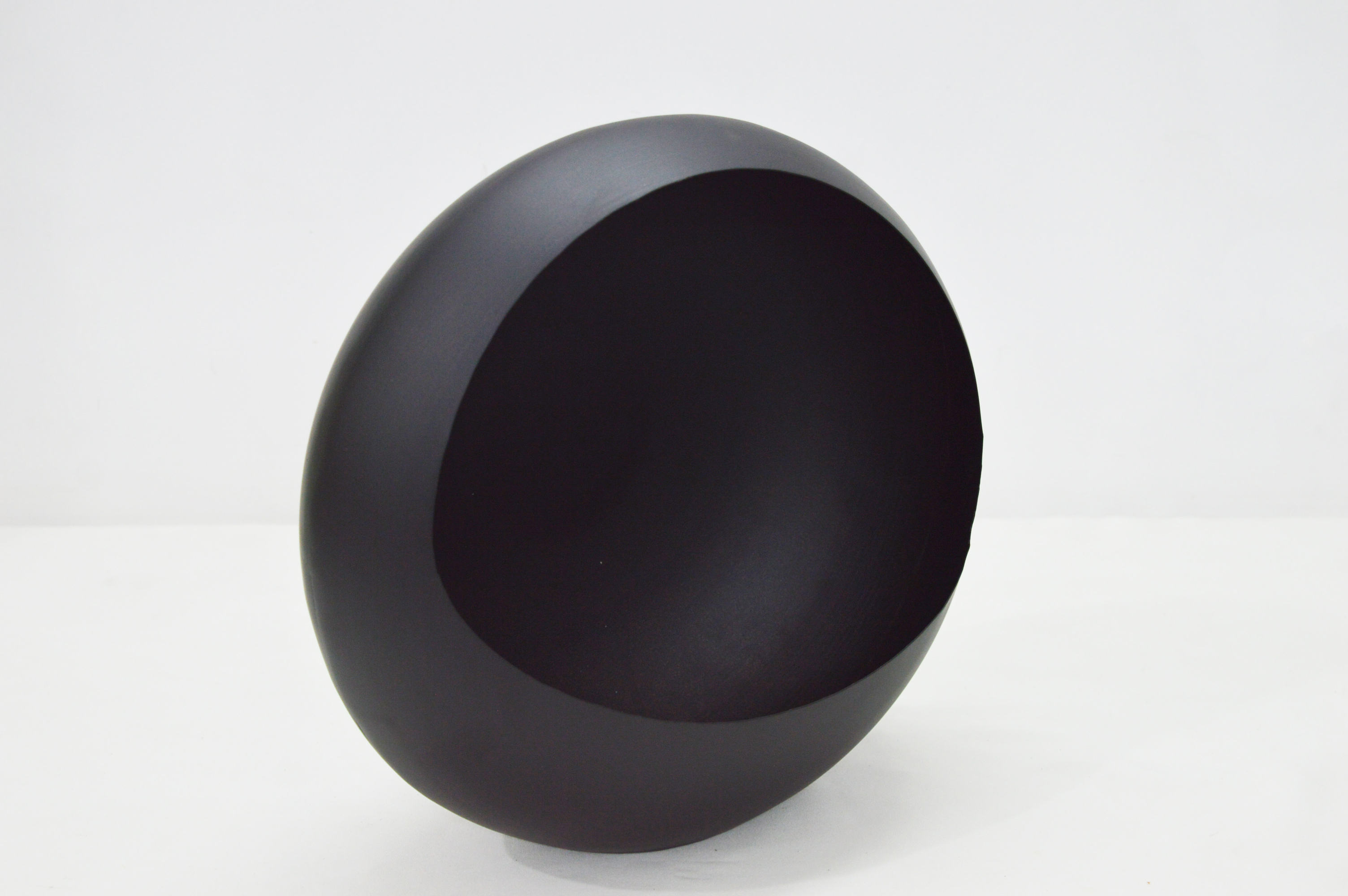 Couleur personnalisée