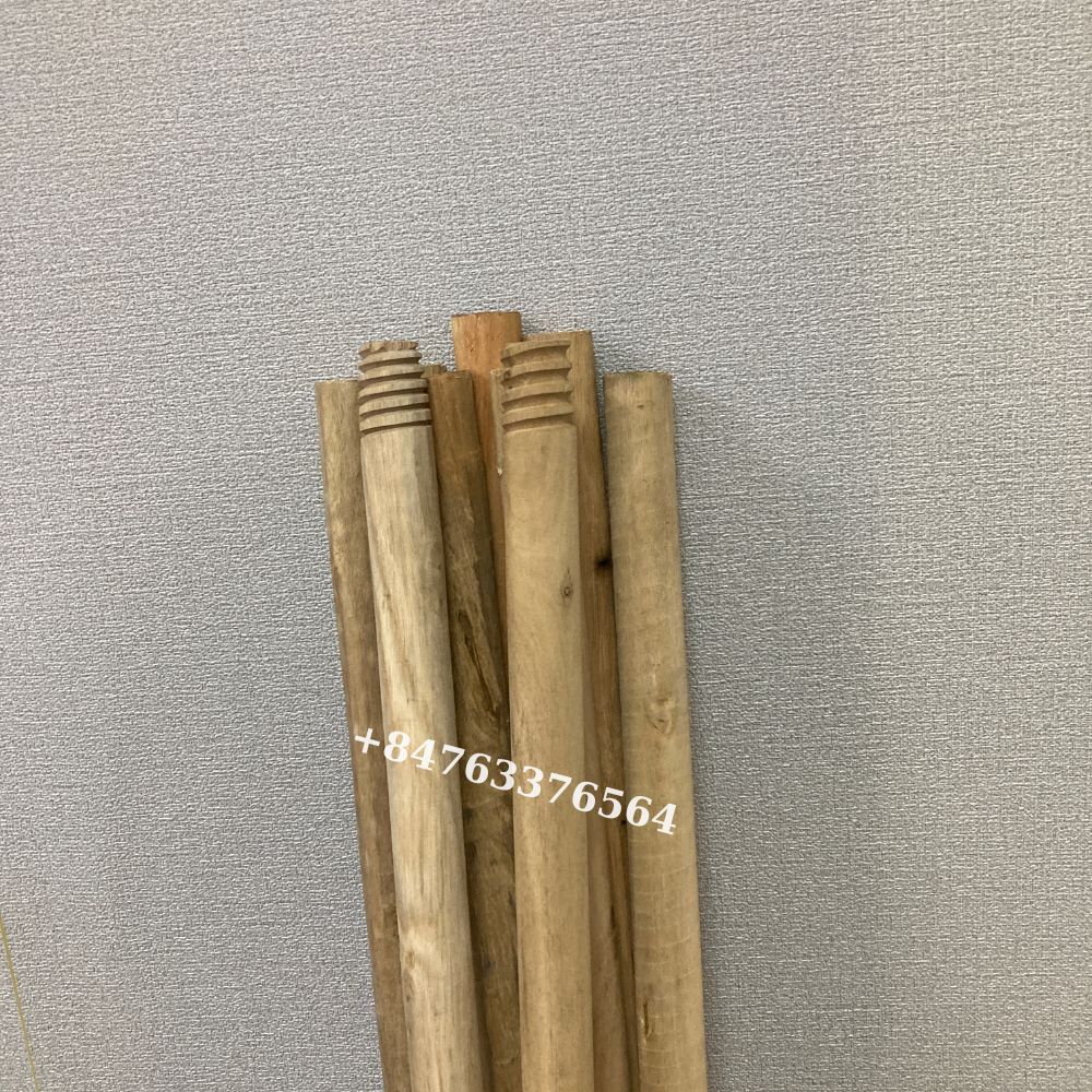 natural color