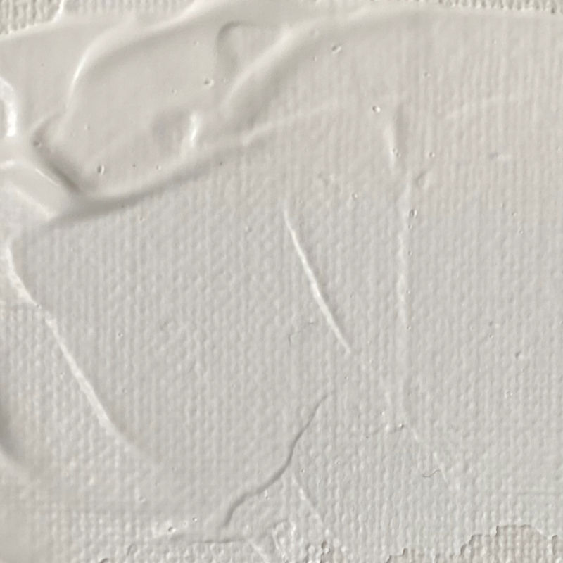 ไทเทเนียมสีขาว