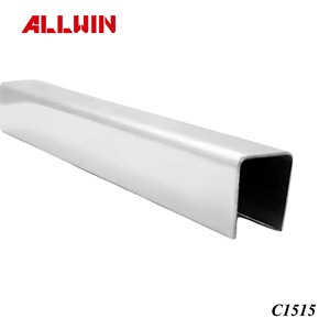 ガラス手すりガラス手すりガスケットクリア<span class=keywords><strong>PVC</strong></span>ガラスガスケット