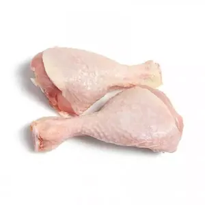 Lal dondurulmuş tavuk orta eklem kanatları/3 eklem tavuk kanatları tavuk kanadı 2 eklem/dondurulmuş tavuk kanadı - Product Image 1