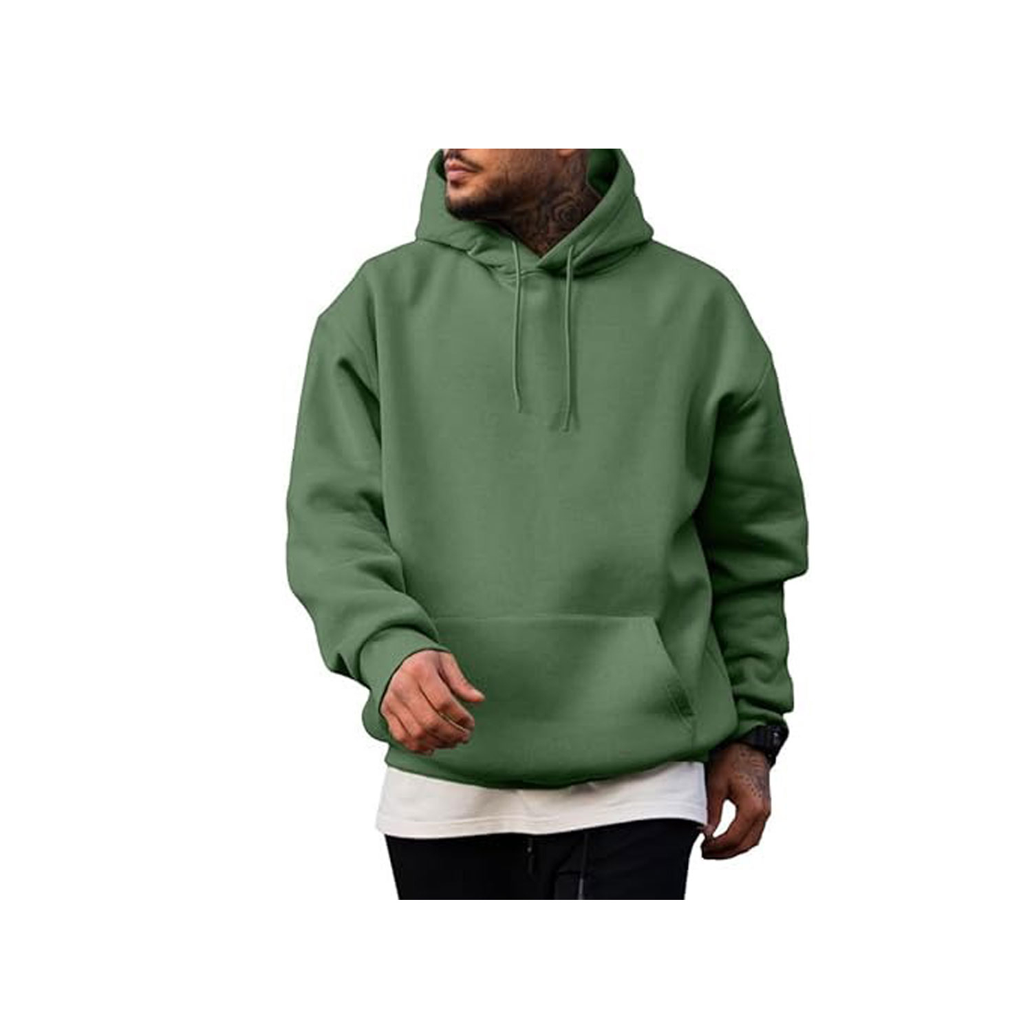 Menthe