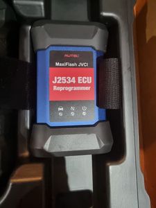 Хит продаж! MaxiIM IM 608Pro II KPA полный пакет Gbox3, APB112-ключ программист, диагностический инструмент сканирования, настраиваемая Поддержка ключей - Product Image 5