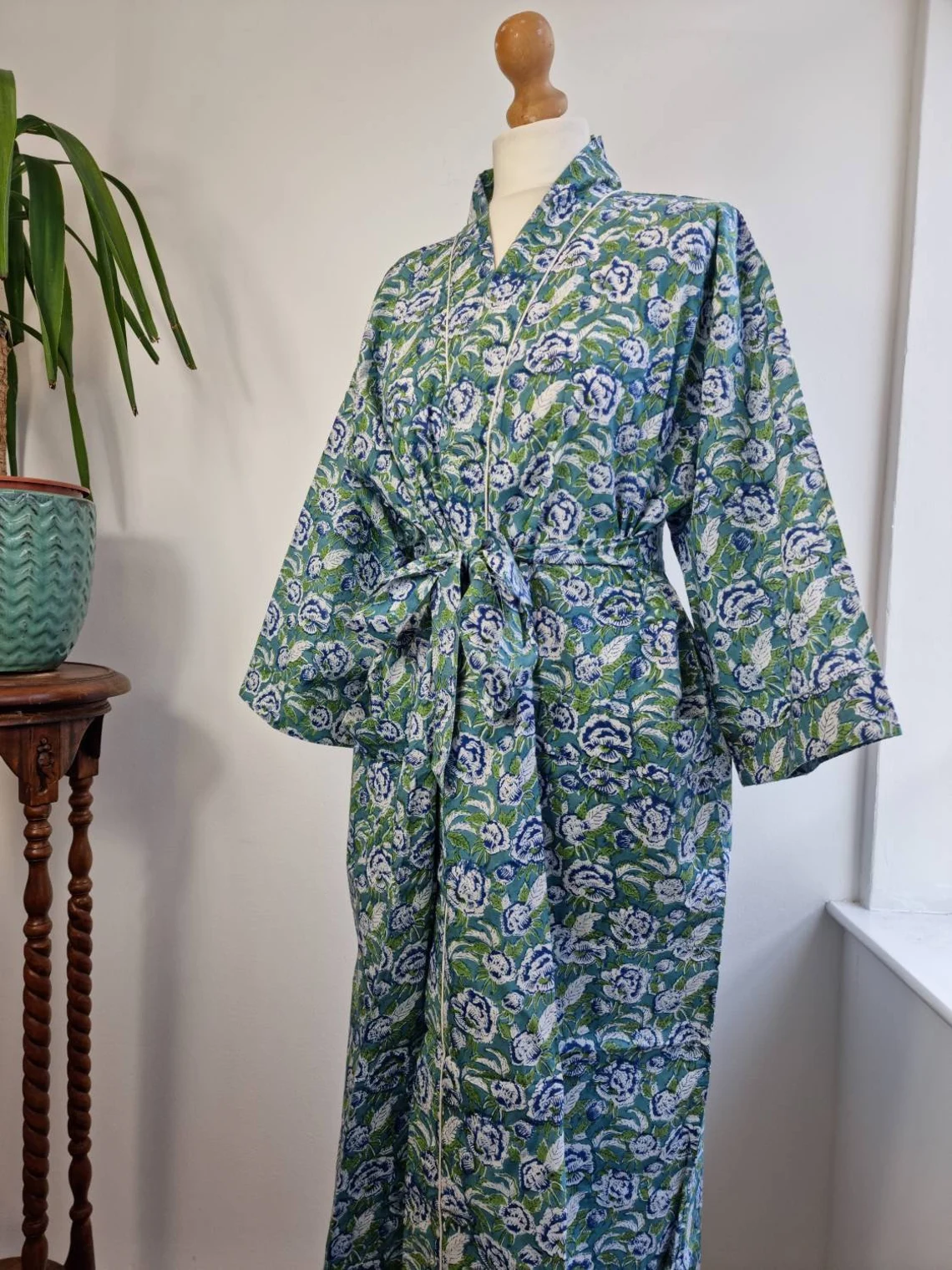 เหมือนกับภาพ