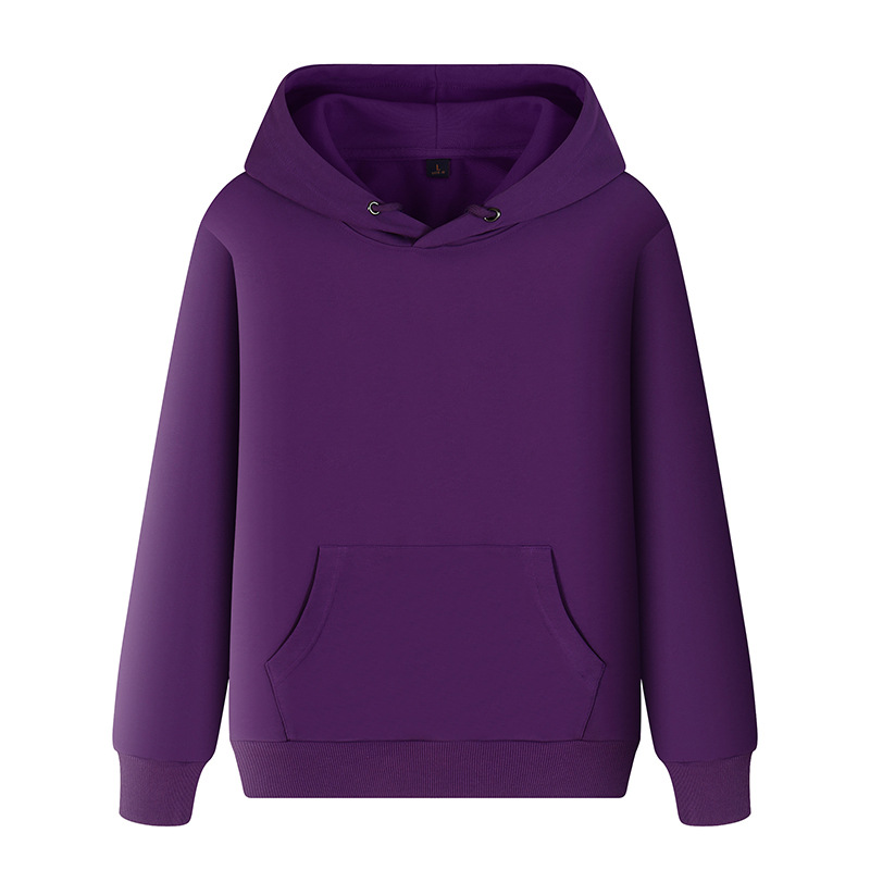 Dark Purple