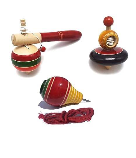 กำหนดเอง