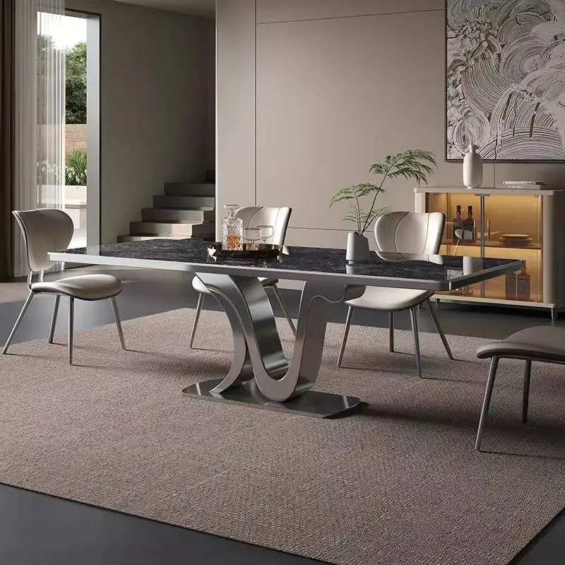 กำหนดเอง