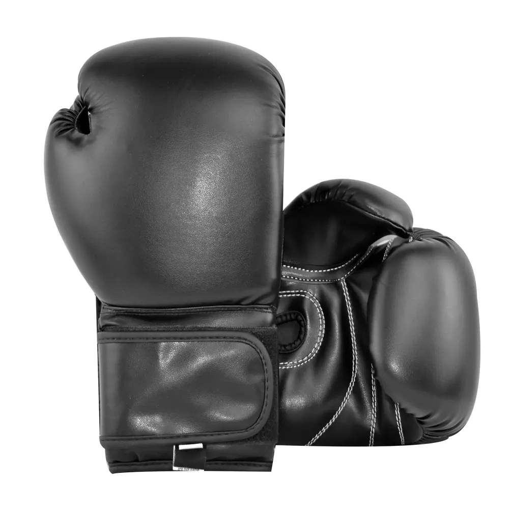 2023 yeni profesyonel kazanan boks dişli deri seti kazanan boks eldiveni tüm satış fiyatı