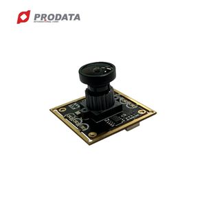 2MP PCB AHD CMOS Sensor Mini-USB-Kamera modul