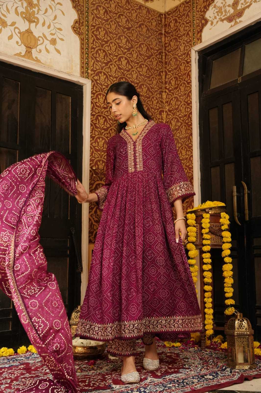 As Per Image
