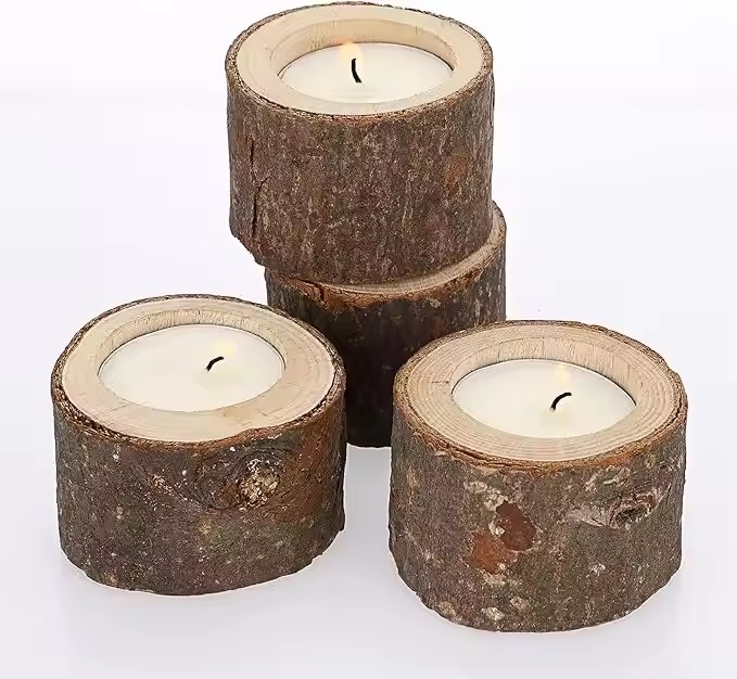 WOOD