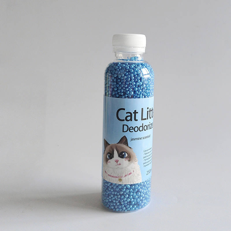 ดอกมะลิสีฟ้า