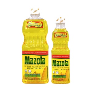 Best Quality Custom Made Wholesale Corn <strong>Oil</strong> 100% Pure Refined Corn <strong>Oil</strong> Food Grade