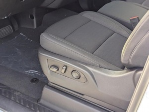 <span class=keywords><strong>2025</strong></span> Chevy Silverado 1500 WT