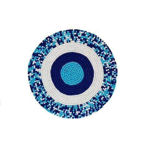 กำหนดเอง