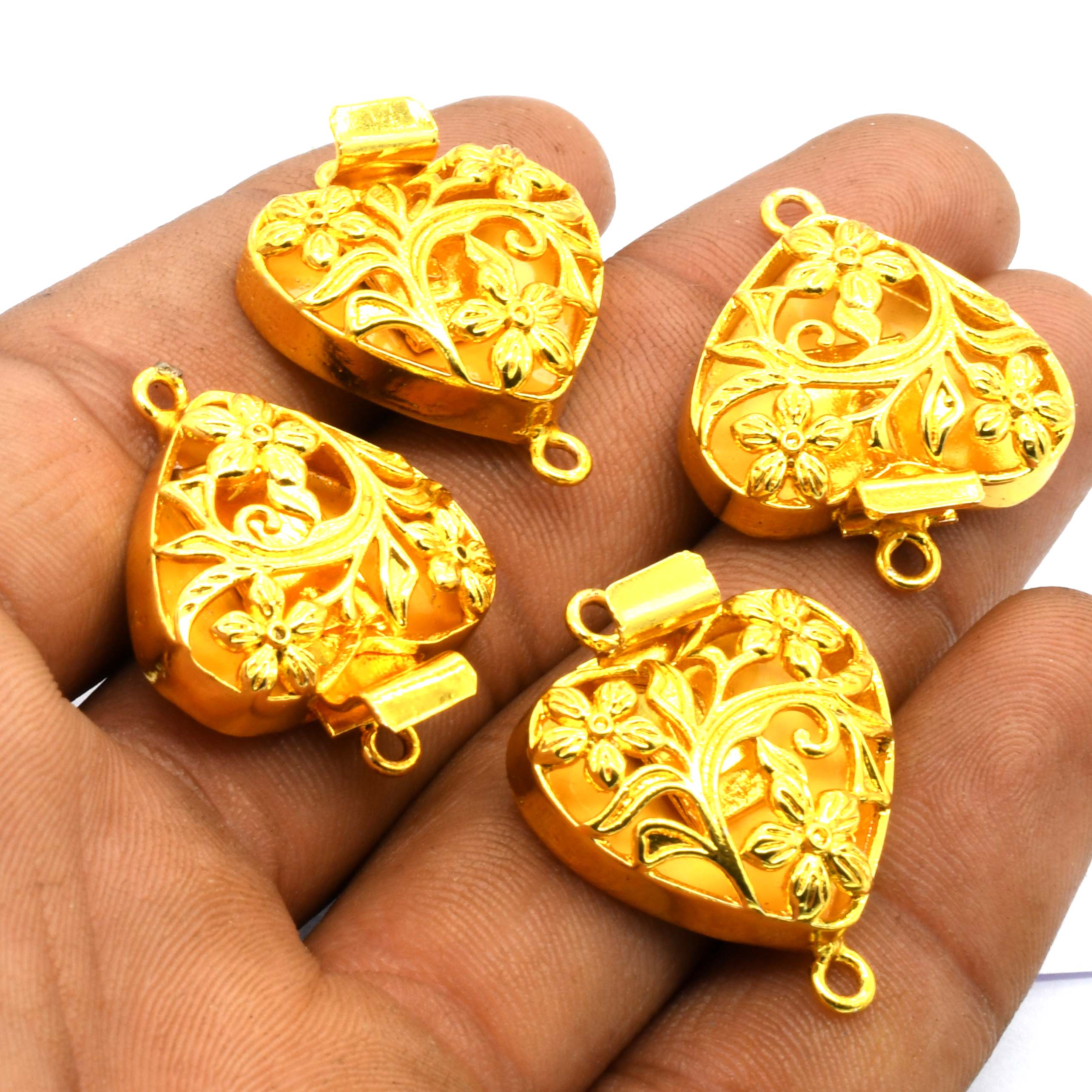 ทอง-1เส้น