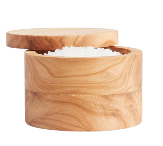 กำหนดเอง