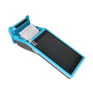 Ndroid ortable para ndroid - Product Image 4