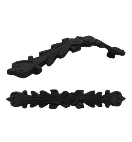 ตามที่แสดง