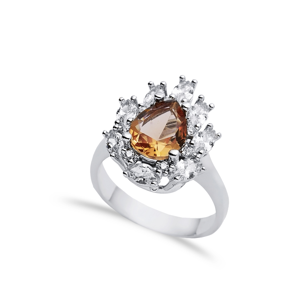 Argent