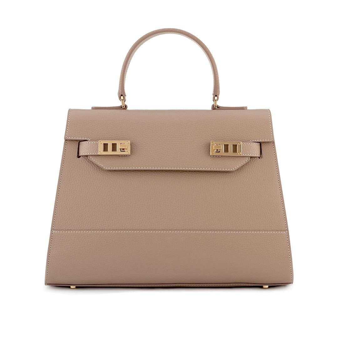 Taupe