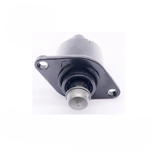 Renault Car <span class=keywords><strong>7701042784</strong></span> için yüksek kaliteli otomatik Valvula IAC B28/00 boşta kontrol vanası