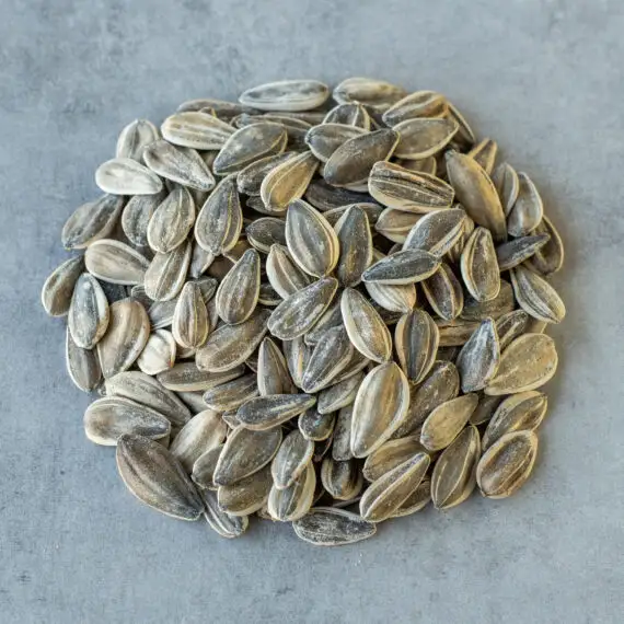Comprar semillas de girasol al por mayor/semillas de girasol peladas a bajo precio