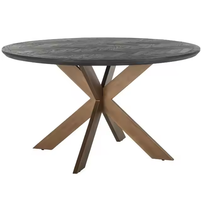 กำหนดเอง