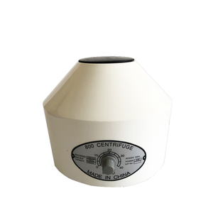 Wholesale Lab Centrifuge <strong>Machine</strong> <strong>Centrifugal</strong> <strong>Casting</strong> <strong>Machine</strong> 80-1 80-2 Centrifuge