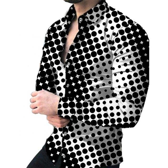 กองทัพเรือ