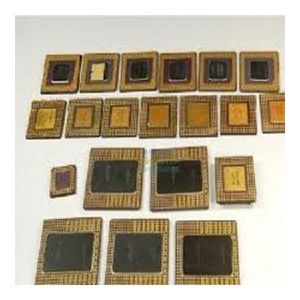 Pentium g4400 più economico nei processori 1151 processore CPU sfuso i5 sei generazioni di dual-core 4-filettato - Product Image 1