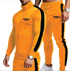Tik Tok of Powerball Wrist Arm <strong>Trainer</strong> and Wrist Training Ball Silver Metal OEM Customized Box Logo Packing Color Feature Muscle - Product Image 4