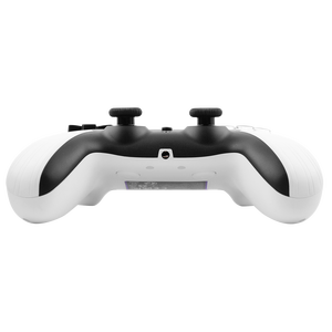 Gamepad inalámbrico Proove Gaming Skadi Gaming Bluetooth Controller Multiplataforma - Product Image 4