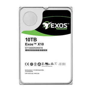 便宜的ST10000NM0016 Exos X10硬盘10 TB ST10000NM017B内部<span class=keywords><strong>3</strong></span> <span class=keywords><strong>5</strong></span> 7200RPM SATA 256mb制造商