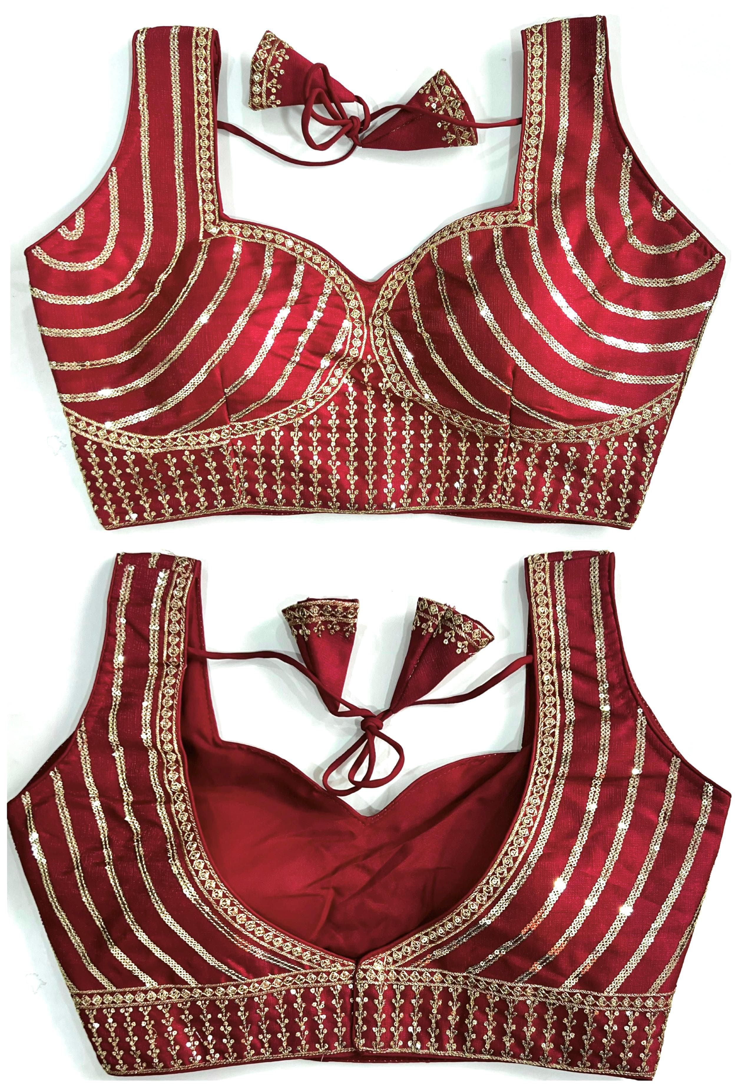 มณฑลเบอร์กันดี