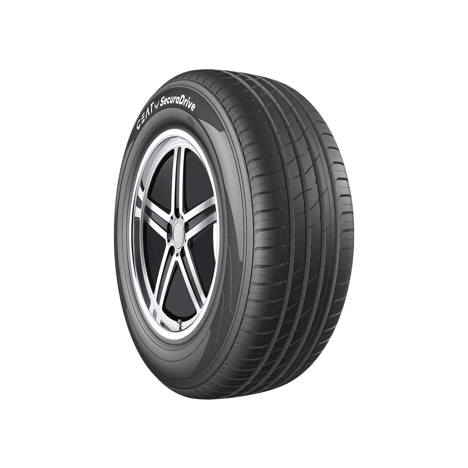 Gebrauchte Autoreifen / Gebrauchte Reifen / Second-Hand-Reifen gebrauchte Reifen Großhandel Export nach Österreich