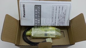 3419) ba pha AC <span class=keywords><strong>servo</strong></span> <span class=keywords><strong>Motor</strong></span> msmz012b1e mô hình nhỏ gọn 100W 3000 rpm cho tự động hóa công nghiệp <span class=keywords><strong>CNC</strong></span> Máy Robot đáng tin cậy - Product Image 2