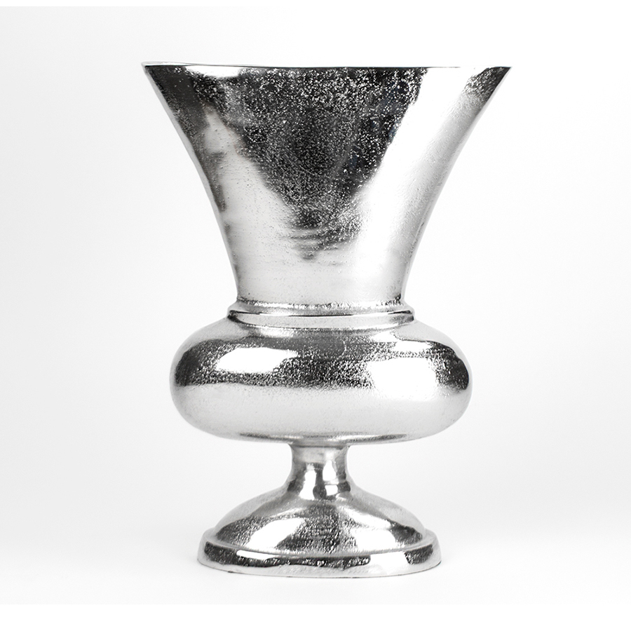 Argent