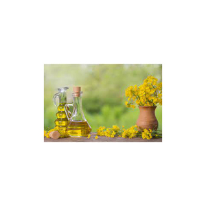 Malezya rus rafine ayçiçek yağı makinesi saf % sebze yağı rafine ve ham işleme toplu ve davul ambalaj gıda kullanımı için - Product Image 3