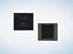 Quality CPU Fingers,Ceramic CPU <strong>Scrap</strong> and Computer Ram <strong>Scrap</strong> - Product Image 2