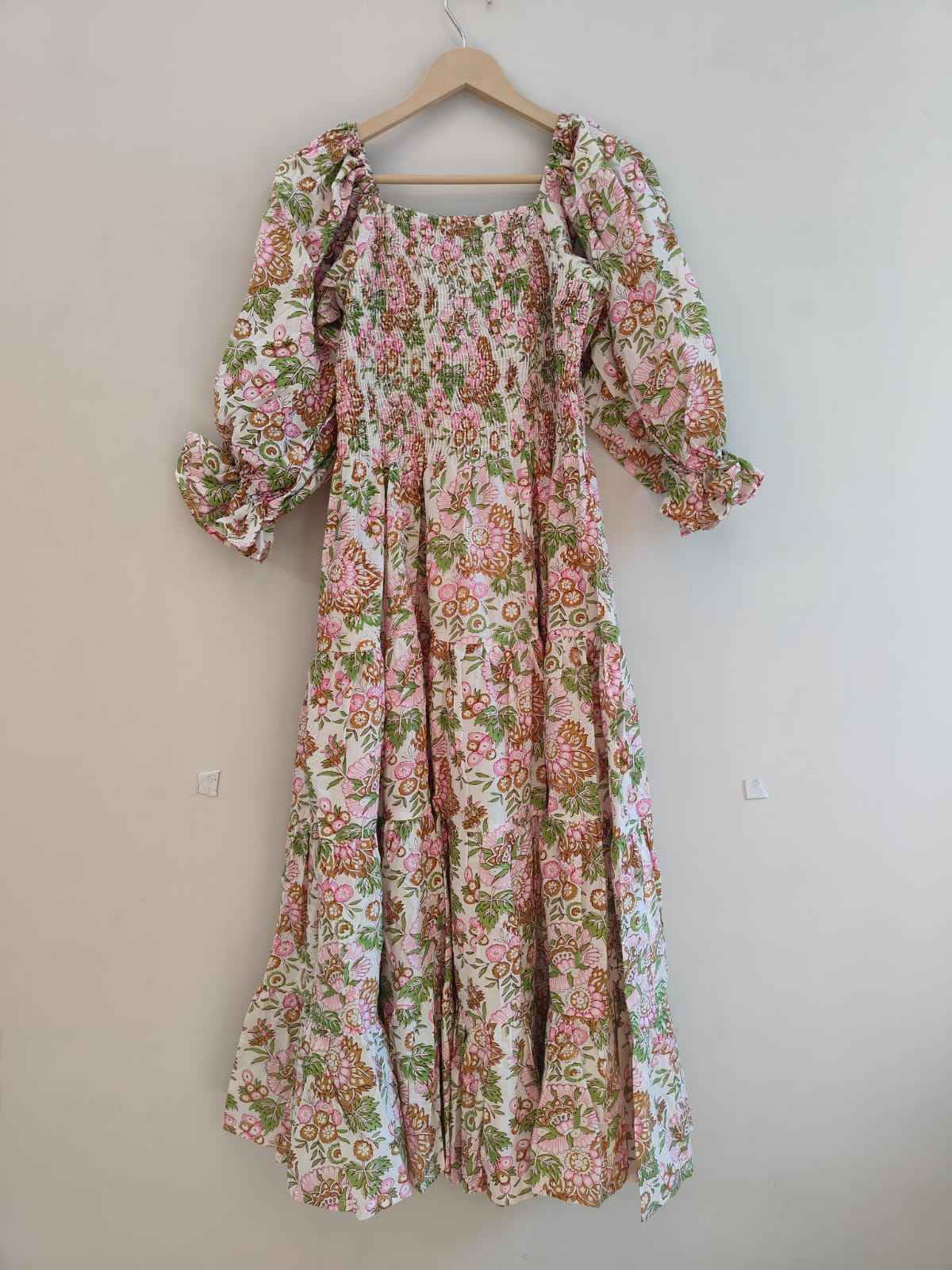 ดูภาพนี้